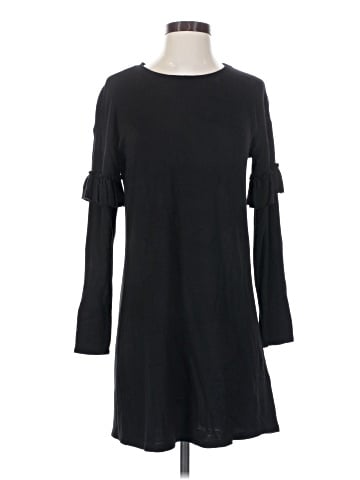 Socialite Casual Dress (view 1)