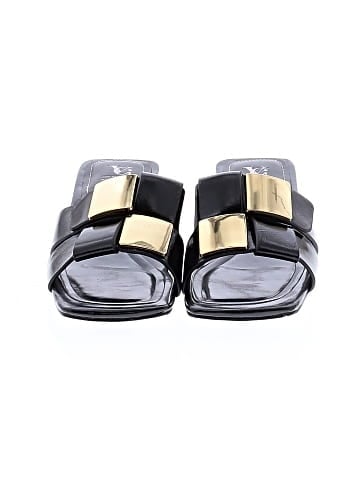 VC Signature Sandals (view 2)