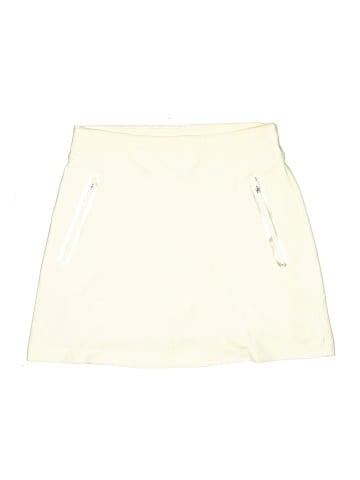 Nike Golf Active Skort (view 1)