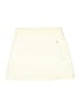 Nike Golf Ivory White Active Skort Size S - photo 1