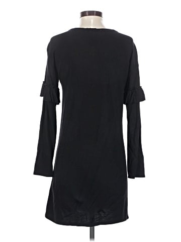 Socialite Casual Dress (view 2)