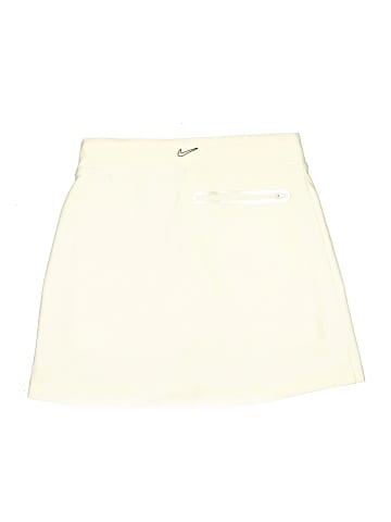 Nike Golf Active Skort (view 2)