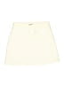 Nike Golf Ivory White Active Skort Size S - photo 2