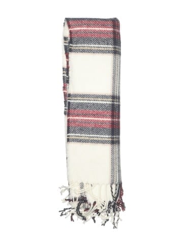 Abercrombie & Fitch Scarf (view 2)