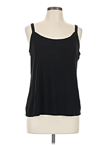 1.State Tank Top (view 1)