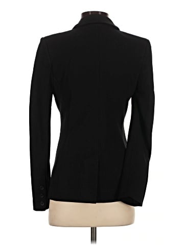 Madewell Blazer (view 2)