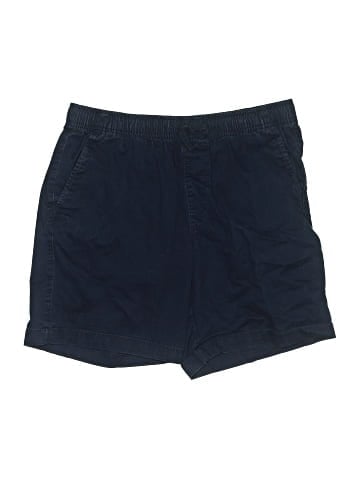 Old Navy Shorts (view 1)