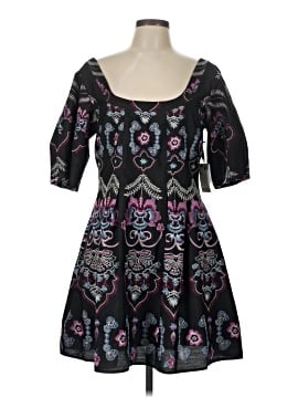 Kensie Cocktail Dress (view 1)