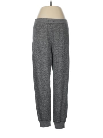 Theory Sweatpants (view 1)