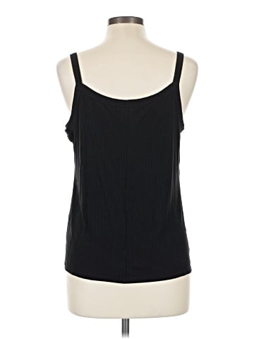 1.State Tank Top (view 2)