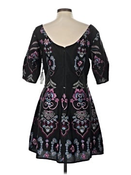 Kensie Cocktail Dress (view 2)