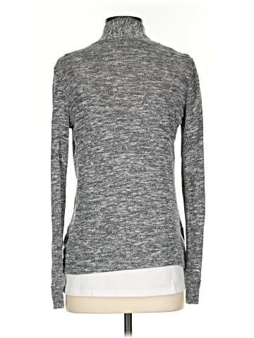 Delia's Cardigan (view 2)