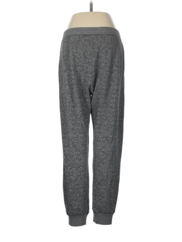 Theory Sweatpants (view 2)