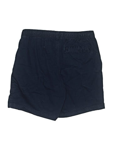 Old Navy Shorts (view 2)