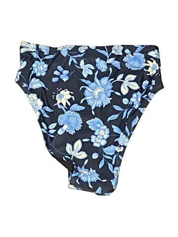 J.Crew Swimsuit Bottoms (view 2)