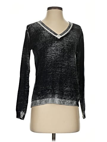 525 America Pullover Sweater (view 1)