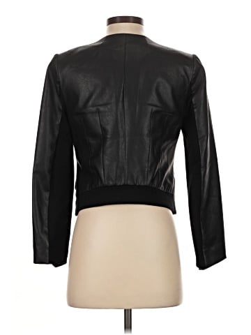 BCBGMAXAZRIA Blazer (view 2)