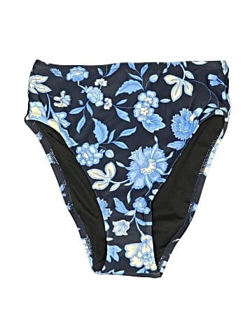 J.Crew Swimsuit Bottoms (view 1)