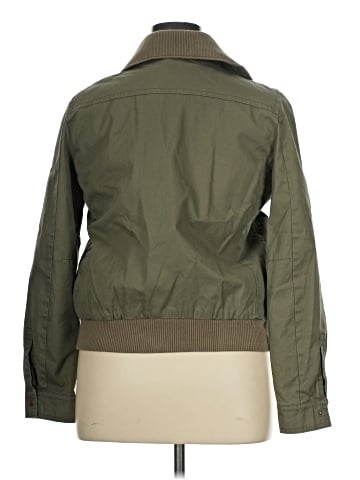 J.Crew Factory Store Jacket (view 2)