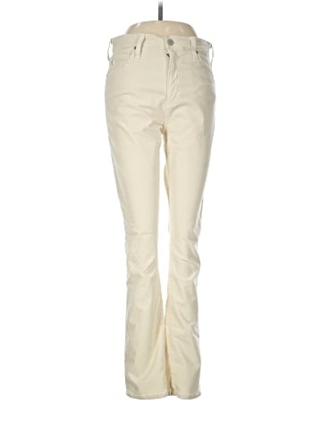 Adriano Goldschmied Casual Pants (view 1)