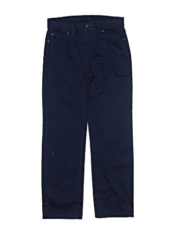 Janie and Jack Casual Pants (view 1)