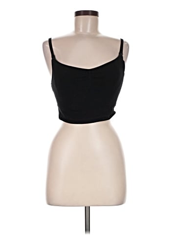 Old Navy Tank Top (view 1)