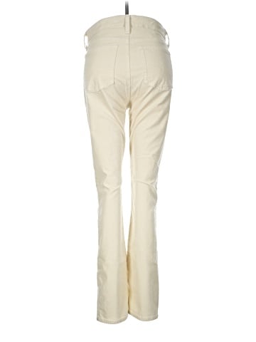 Adriano Goldschmied Casual Pants (view 2)