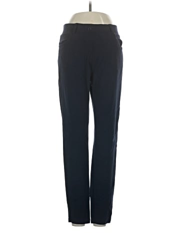 Unbranded Active Pants (view 1)