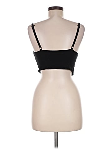 Old Navy Tank Top (view 2)