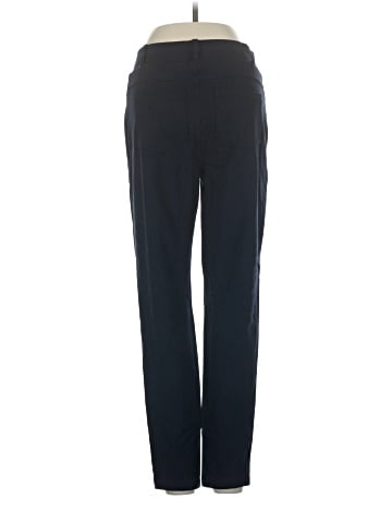 Unbranded Active Pants (view 2)