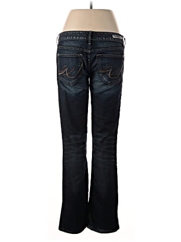 Express Jeans Jeans (view 2)