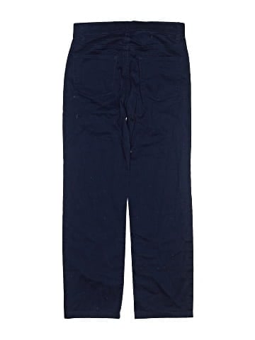 Janie and Jack Casual Pants (view 2)
