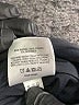 Express Solid Black Active Pants Size S - photo 9