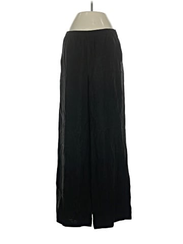 J.Crew Dress Pants (view 1)