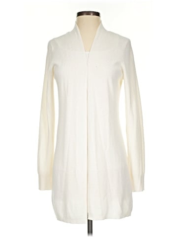 Cyrus Cardigan (view 1)