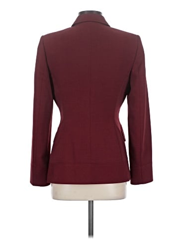 Anne Klein Blazer (view 2)