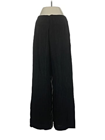 J.Crew Dress Pants (view 2)