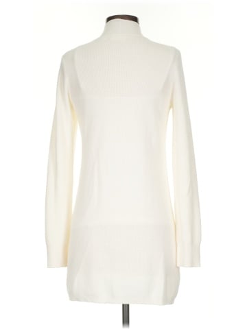 Cyrus Cardigan (view 2)