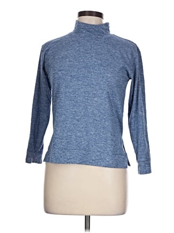 Gap Fit Turtleneck Sweater (view 1)