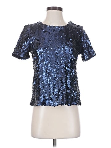 JOA Short Sleeve T-Shirt (view 1)