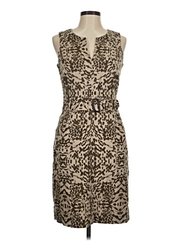 Banana Republic Heritage Collection Cocktail Dress (view 1)