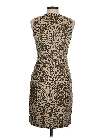 Banana Republic Heritage Collection Cocktail Dress (view 2)
