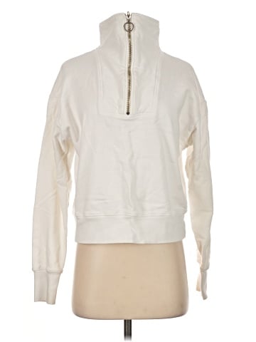 Sundry Sweatshirt (view 1)