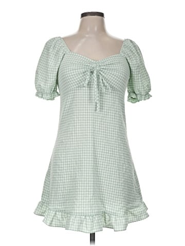 New Look Casual Dress (view 1)