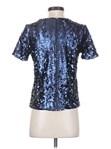 JOA Short Sleeve T-Shirt (view 2)