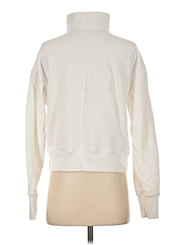 Sundry Sweatshirt (view 2)