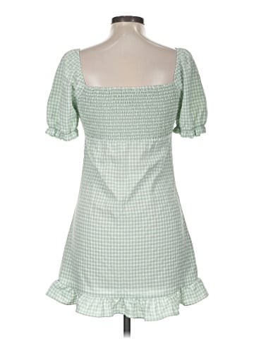 New Look Casual Dress (view 2)