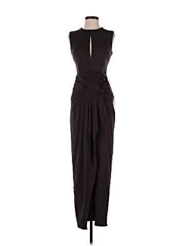 Dress the Population Cocktail Dress (view 1)