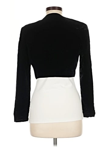 Elizabeth Wayman Jacket (view 2)
