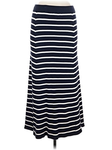 Ann Taylor LOFT Casual Skirt (view 1)